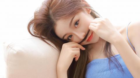 A股主要股指上涨，航天军工板块走强